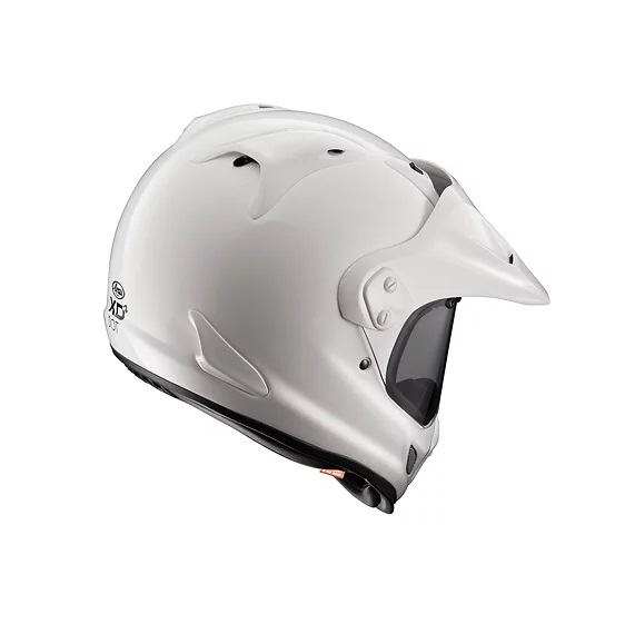 TOUR-CROSS 3 VISION〈グレー〉
